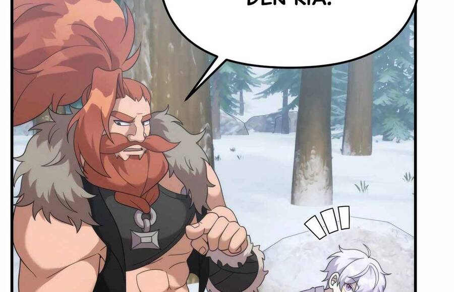 Phương Pháp Sinh Tồn Của Rồng Sắp Ngủm Chap 34 - Next Chap 35