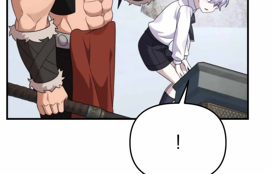 Phương Pháp Sinh Tồn Của Rồng Sắp Ngủm Chap 34 - Next Chap 35