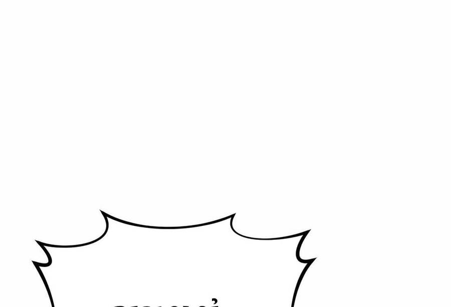 Phương Pháp Sinh Tồn Của Rồng Sắp Ngủm Chap 34 - Next Chap 35