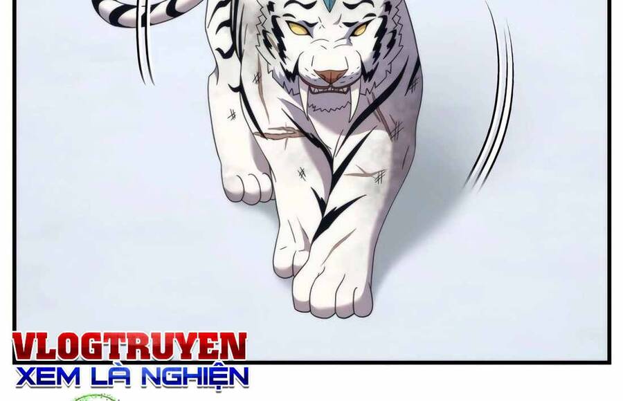 Phương Pháp Sinh Tồn Của Rồng Sắp Ngủm Chap 34 - Next Chap 35