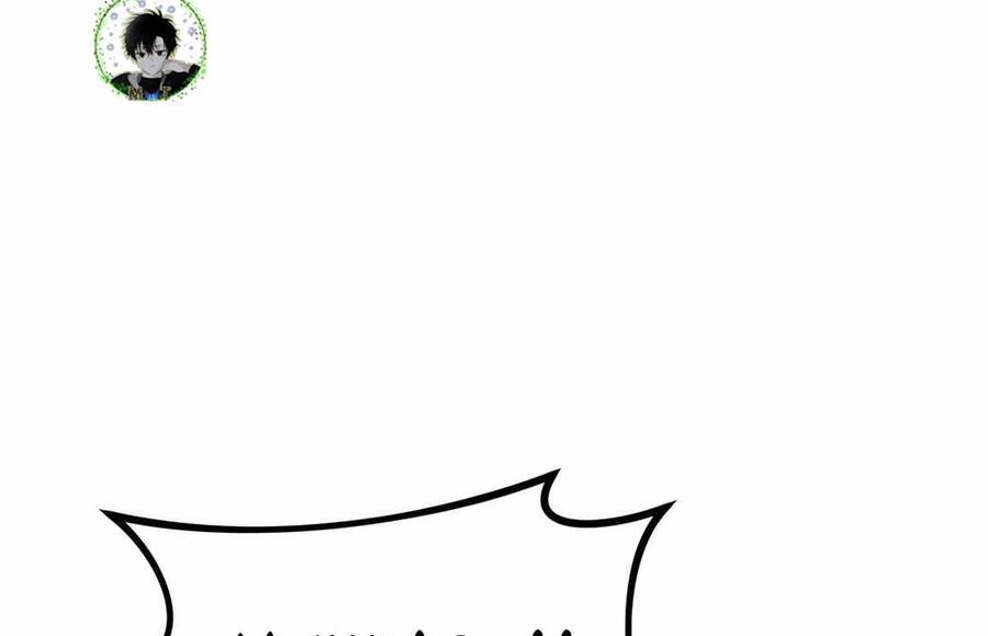 Phương Pháp Sinh Tồn Của Rồng Sắp Ngủm Chap 34 - Next Chap 35