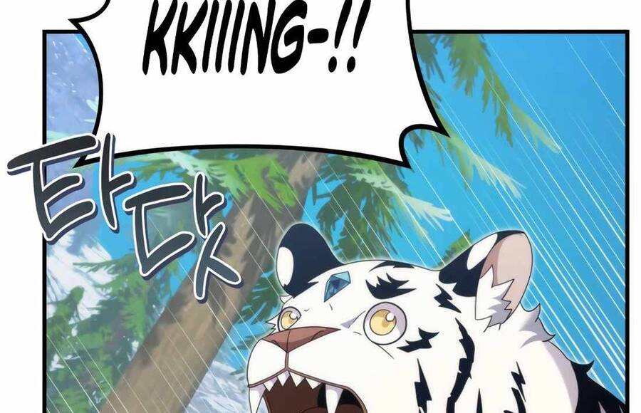 Phương Pháp Sinh Tồn Của Rồng Sắp Ngủm Chap 34 - Next Chap 35