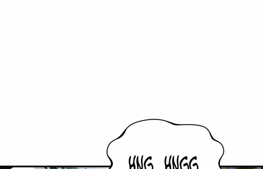Phương Pháp Sinh Tồn Của Rồng Sắp Ngủm Chap 34 - Next Chap 35