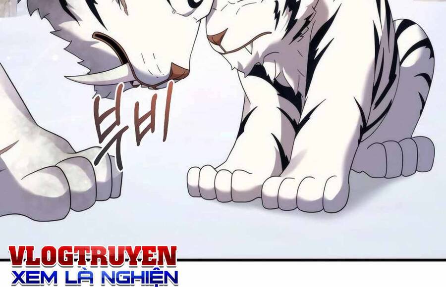 Phương Pháp Sinh Tồn Của Rồng Sắp Ngủm Chap 34 - Next Chap 35