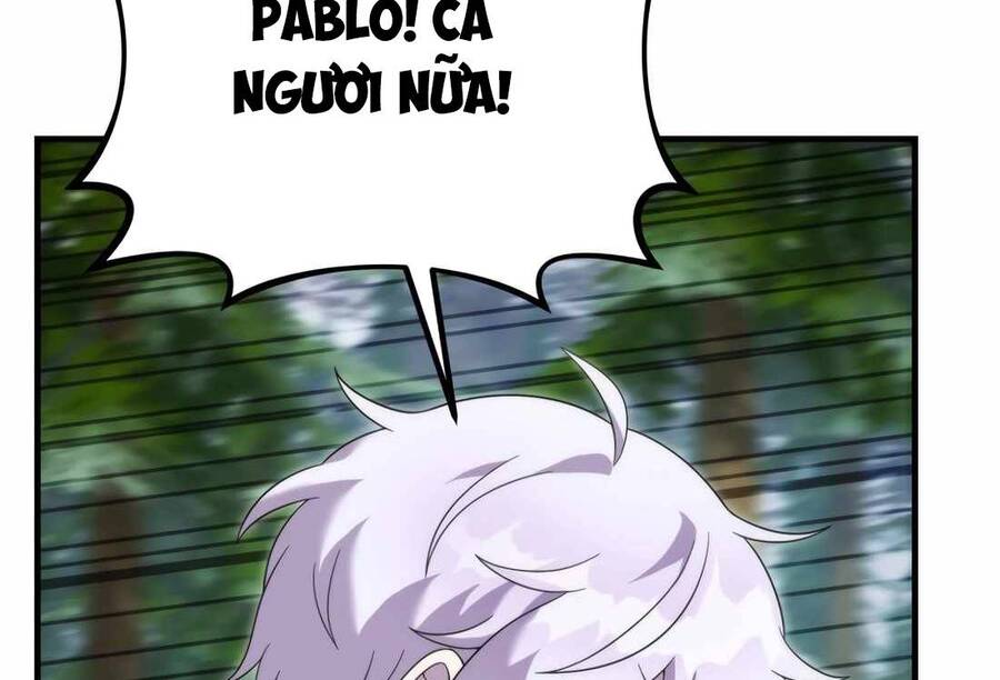 Phương Pháp Sinh Tồn Của Rồng Sắp Ngủm Chap 34 - Next Chap 35