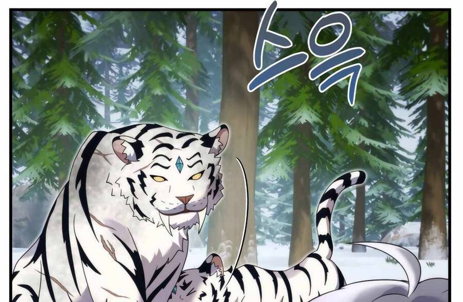Phương Pháp Sinh Tồn Của Rồng Sắp Ngủm Chap 34 - Next Chap 35