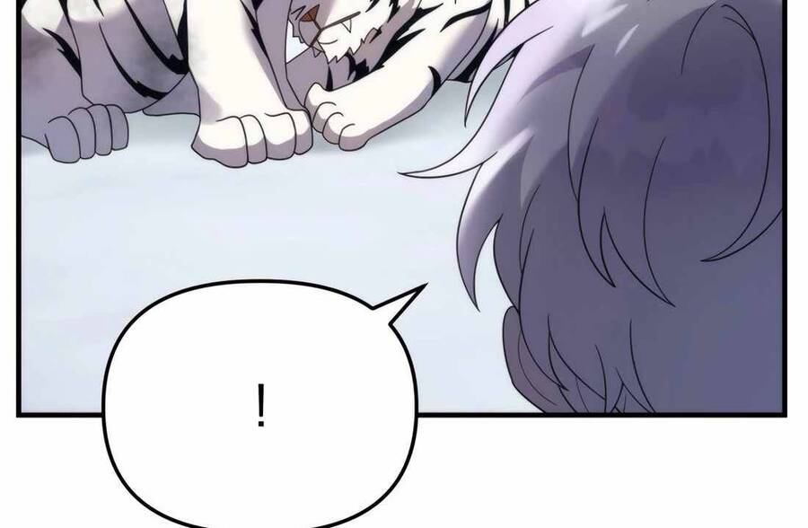 Phương Pháp Sinh Tồn Của Rồng Sắp Ngủm Chap 34 - Next Chap 35