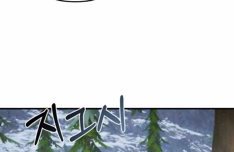 Phương Pháp Sinh Tồn Của Rồng Sắp Ngủm Chap 34 - Next Chap 35