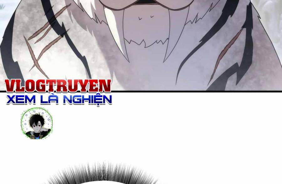 Phương Pháp Sinh Tồn Của Rồng Sắp Ngủm Chap 34 - Next Chap 35