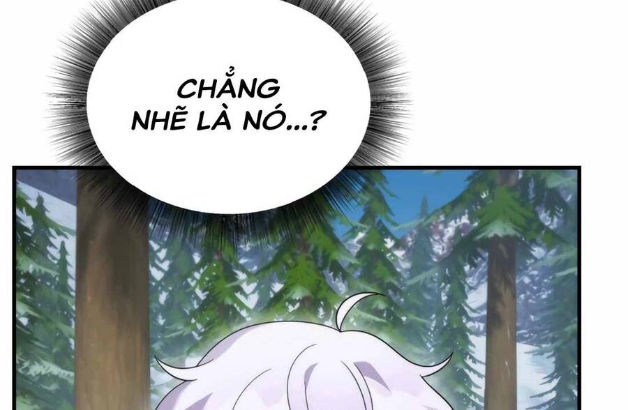 Phương Pháp Sinh Tồn Của Rồng Sắp Ngủm Chap 34 - Next Chap 35