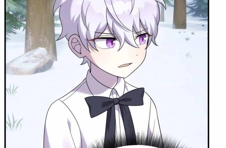 Phương Pháp Sinh Tồn Của Rồng Sắp Ngủm Chap 34 - Next Chap 35