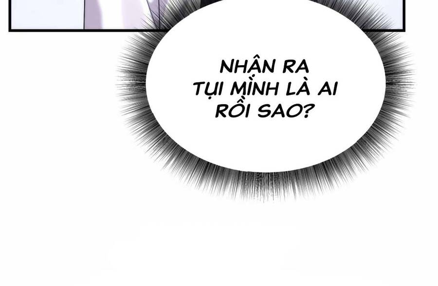 Phương Pháp Sinh Tồn Của Rồng Sắp Ngủm Chap 34 - Next Chap 35