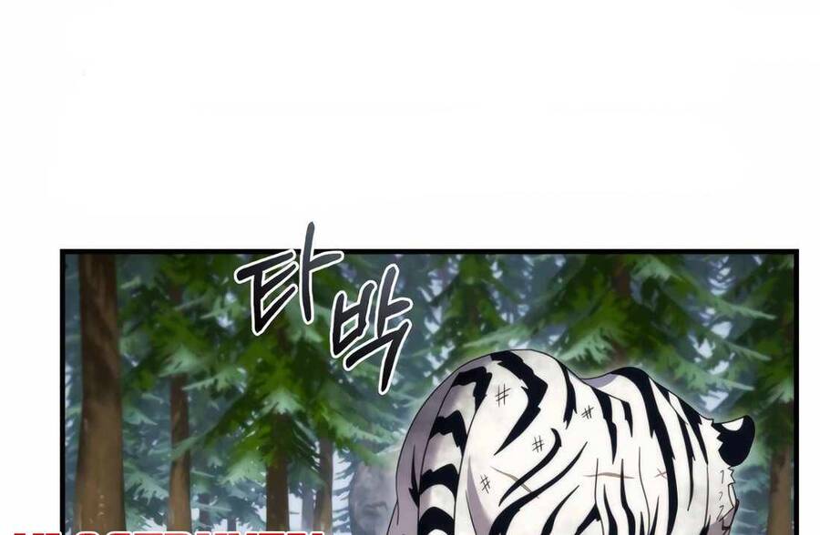 Phương Pháp Sinh Tồn Của Rồng Sắp Ngủm Chap 34 - Next Chap 35