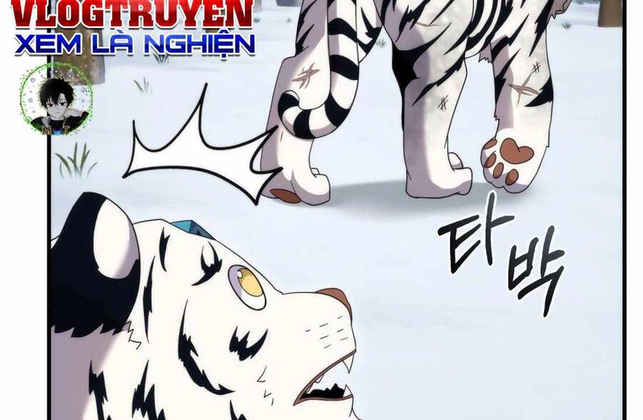 Phương Pháp Sinh Tồn Của Rồng Sắp Ngủm Chap 34 - Next Chap 35