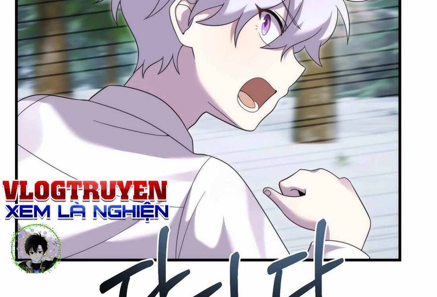 Phương Pháp Sinh Tồn Của Rồng Sắp Ngủm Chap 34 - Next Chap 35