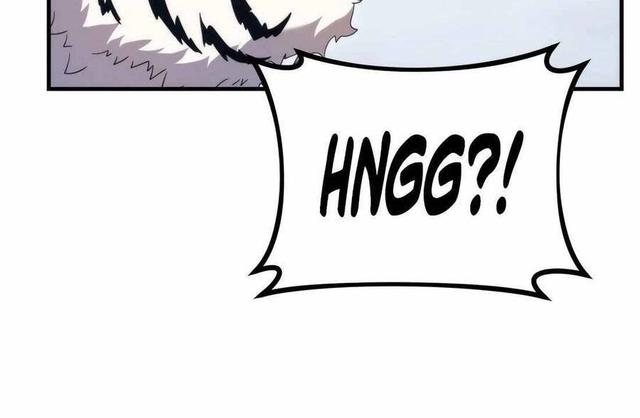 Phương Pháp Sinh Tồn Của Rồng Sắp Ngủm Chap 34 - Next Chap 35
