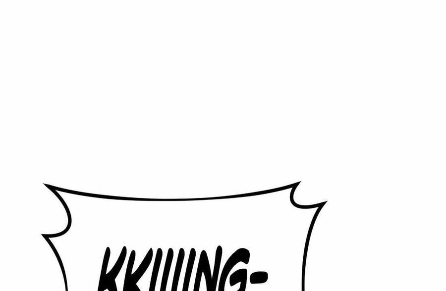Phương Pháp Sinh Tồn Của Rồng Sắp Ngủm Chap 34 - Next Chap 35