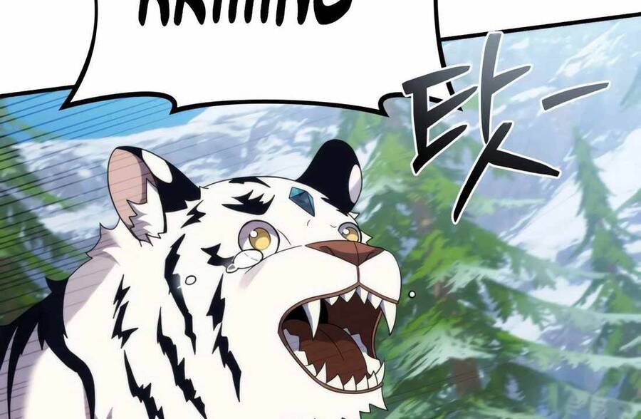 Phương Pháp Sinh Tồn Của Rồng Sắp Ngủm Chap 34 - Next Chap 35