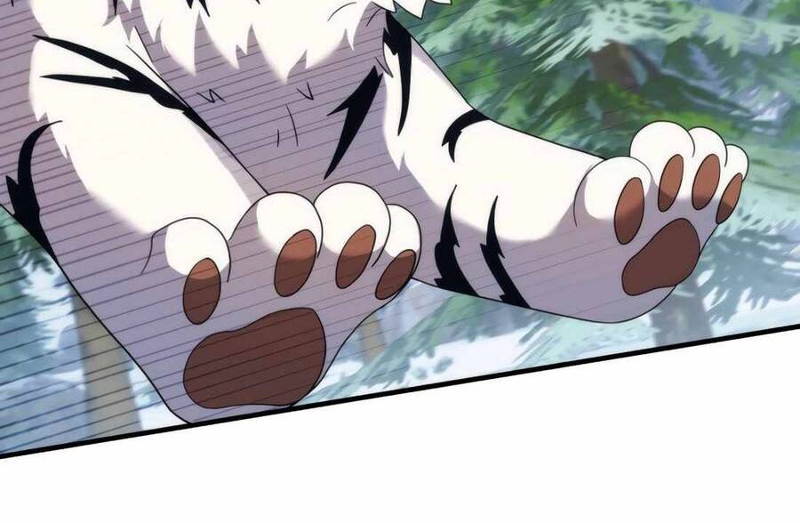 Phương Pháp Sinh Tồn Của Rồng Sắp Ngủm Chap 34 - Next Chap 35