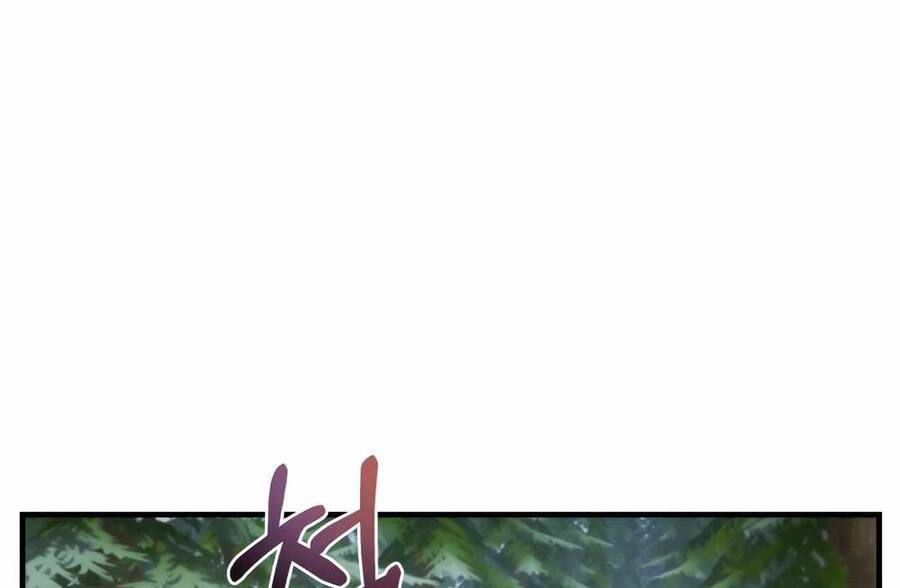 Phương Pháp Sinh Tồn Của Rồng Sắp Ngủm Chap 34 - Next Chap 35