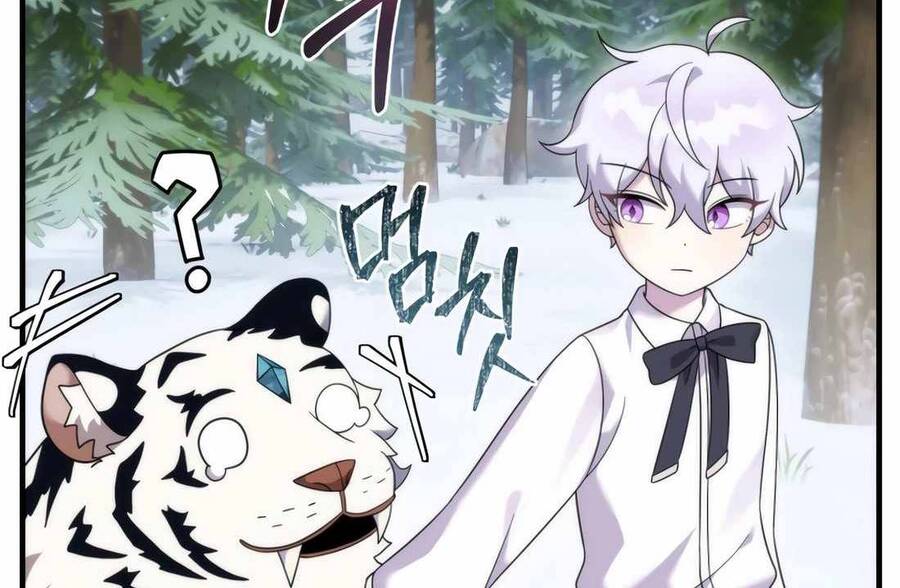 Phương Pháp Sinh Tồn Của Rồng Sắp Ngủm Chap 34 - Next Chap 35
