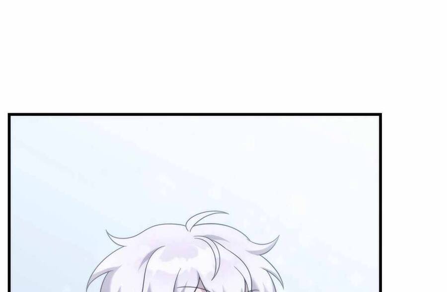 Phương Pháp Sinh Tồn Của Rồng Sắp Ngủm Chap 34 - Next Chap 35