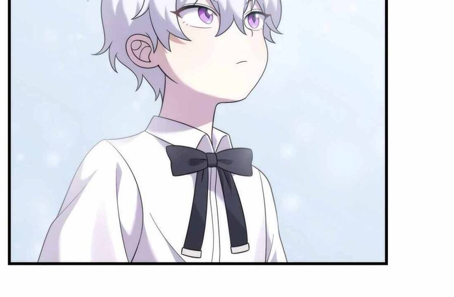 Phương Pháp Sinh Tồn Của Rồng Sắp Ngủm Chap 34 - Next Chap 35