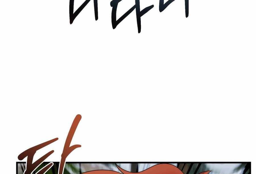 Phương Pháp Sinh Tồn Của Rồng Sắp Ngủm Chap 34 - Next Chap 35