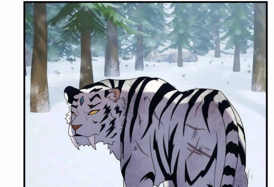 Phương Pháp Sinh Tồn Của Rồng Sắp Ngủm Chap 34 - Next Chap 35