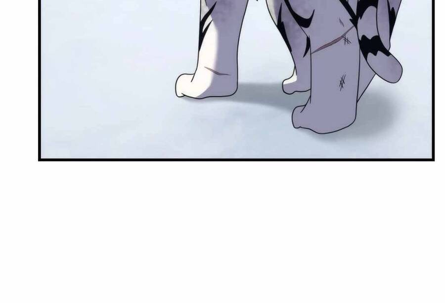 Phương Pháp Sinh Tồn Của Rồng Sắp Ngủm Chap 34 - Next Chap 35