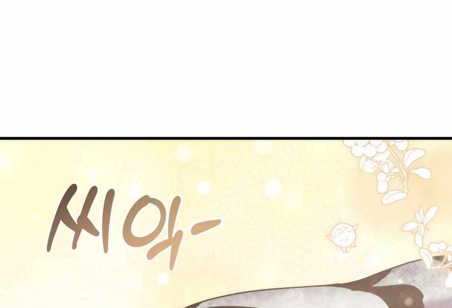 Phương Pháp Sinh Tồn Của Rồng Sắp Ngủm Chap 34 - Next Chap 35
