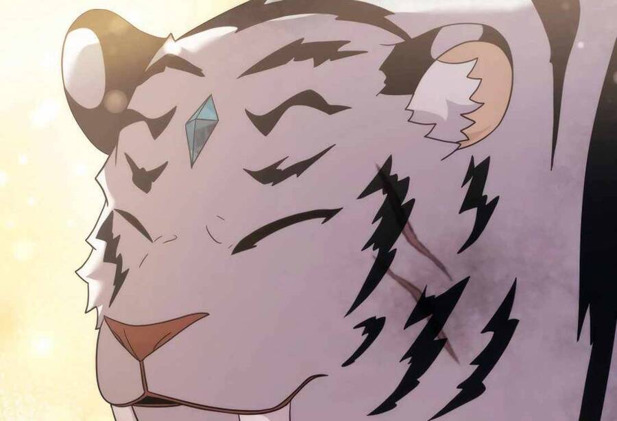 Phương Pháp Sinh Tồn Của Rồng Sắp Ngủm Chap 34 - Next Chap 35