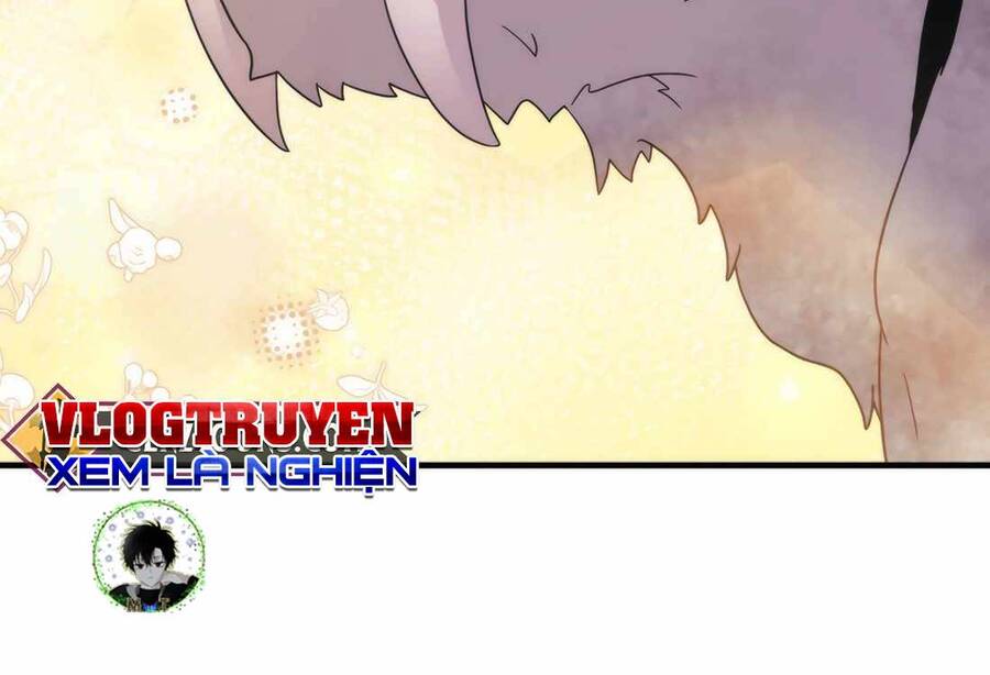 Phương Pháp Sinh Tồn Của Rồng Sắp Ngủm Chap 34 - Next Chap 35