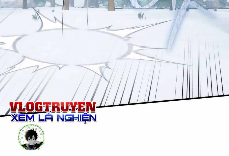 Phương Pháp Sinh Tồn Của Rồng Sắp Ngủm Chap 34 - Next Chap 35