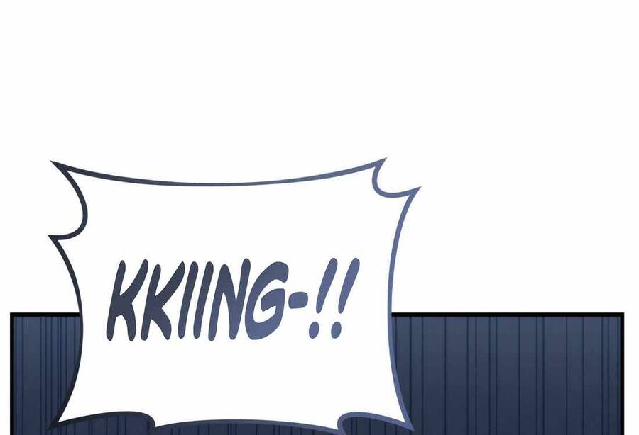 Phương Pháp Sinh Tồn Của Rồng Sắp Ngủm Chap 34 - Next Chap 35