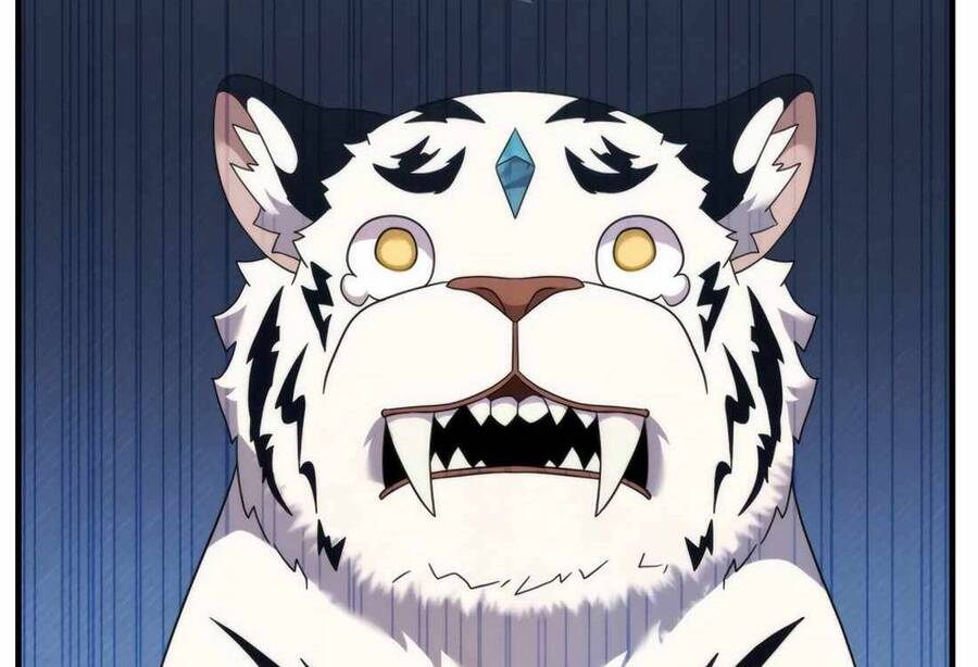 Phương Pháp Sinh Tồn Của Rồng Sắp Ngủm Chap 34 - Next Chap 35
