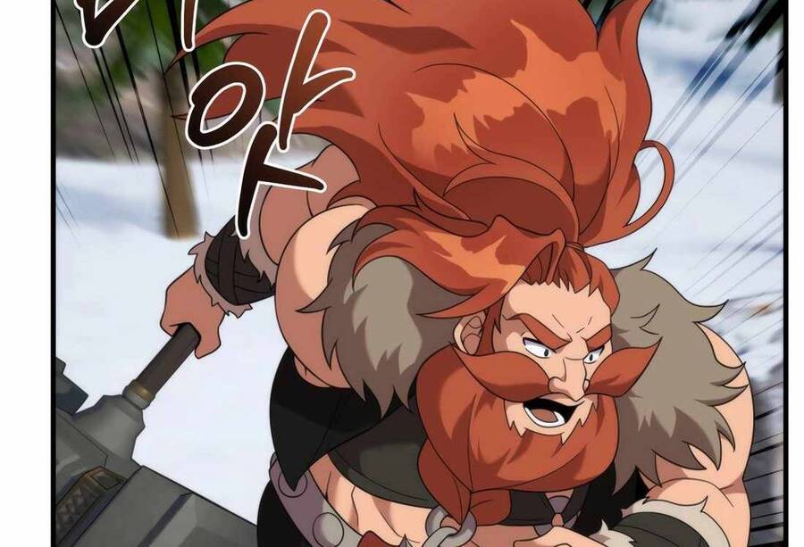 Phương Pháp Sinh Tồn Của Rồng Sắp Ngủm Chap 34 - Next Chap 35