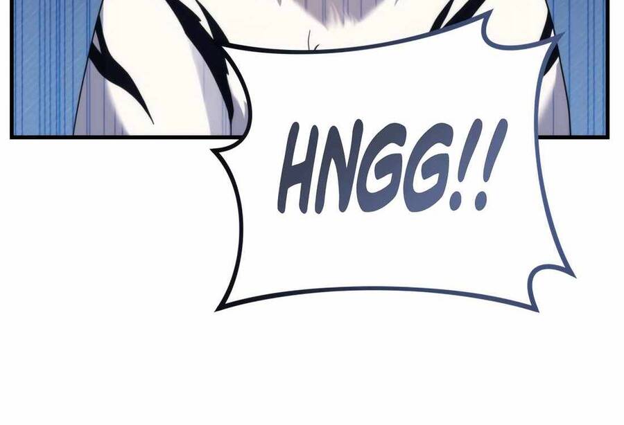 Phương Pháp Sinh Tồn Của Rồng Sắp Ngủm Chap 34 - Next Chap 35