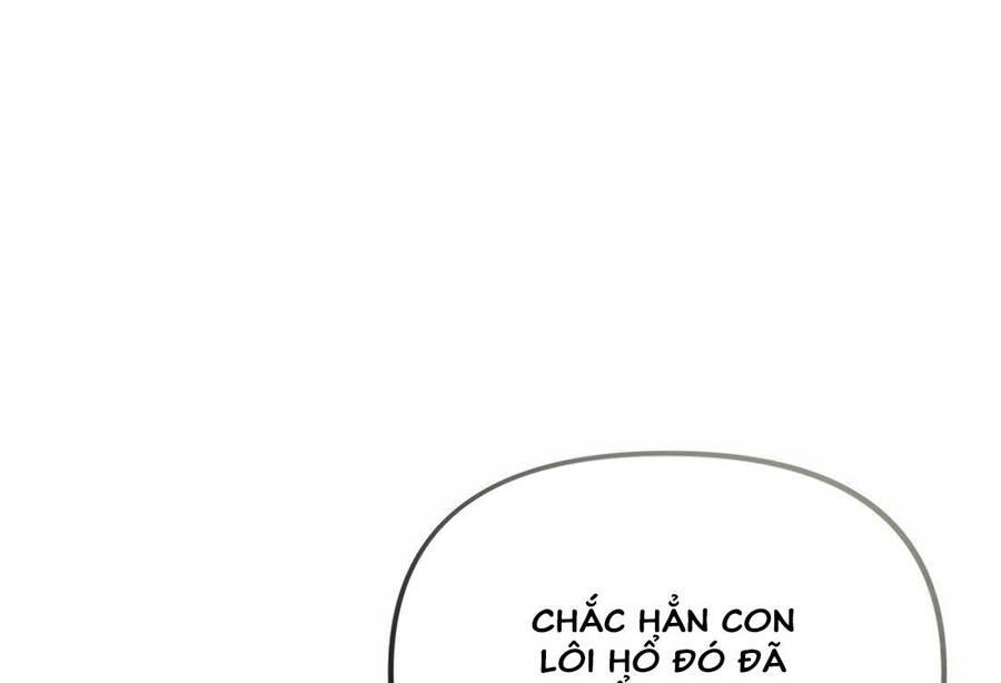 Phương Pháp Sinh Tồn Của Rồng Sắp Ngủm Chap 34 - Next Chap 35
