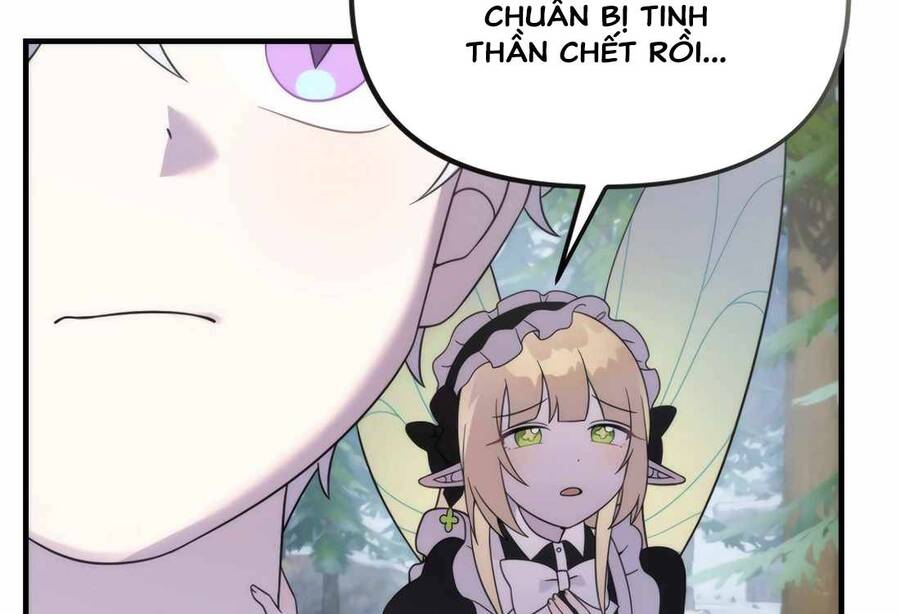 Phương Pháp Sinh Tồn Của Rồng Sắp Ngủm Chap 34 - Next Chap 35