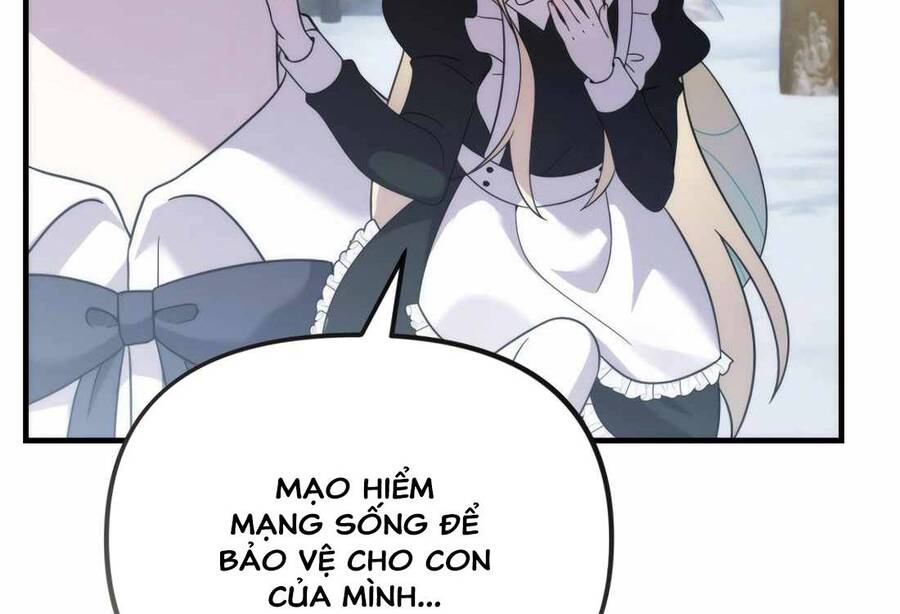 Phương Pháp Sinh Tồn Của Rồng Sắp Ngủm Chap 34 - Next Chap 35
