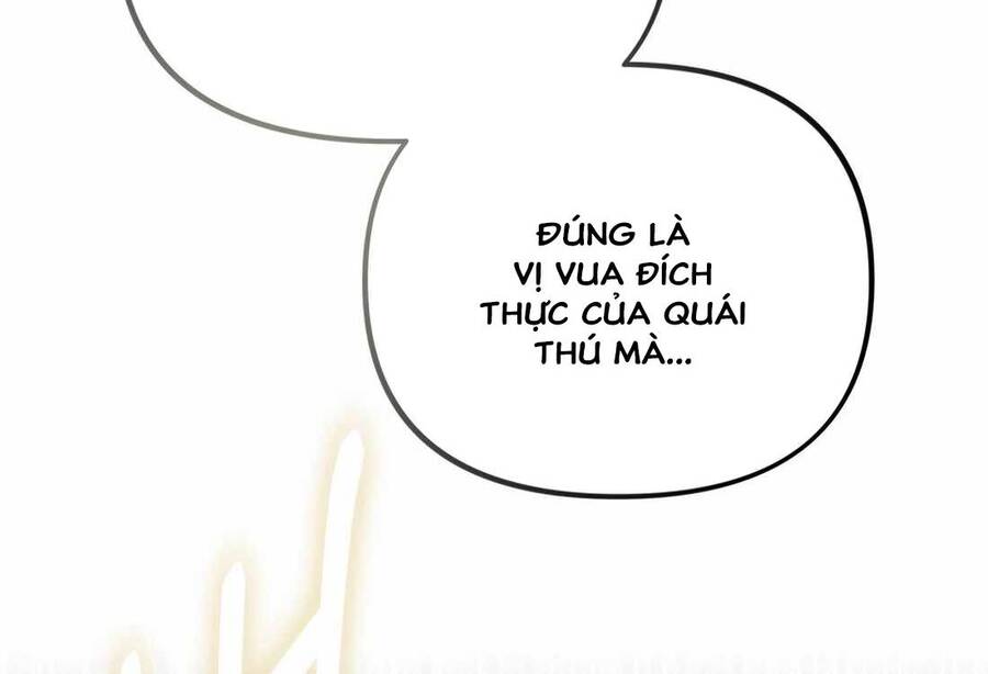 Phương Pháp Sinh Tồn Của Rồng Sắp Ngủm Chap 34 - Next Chap 35