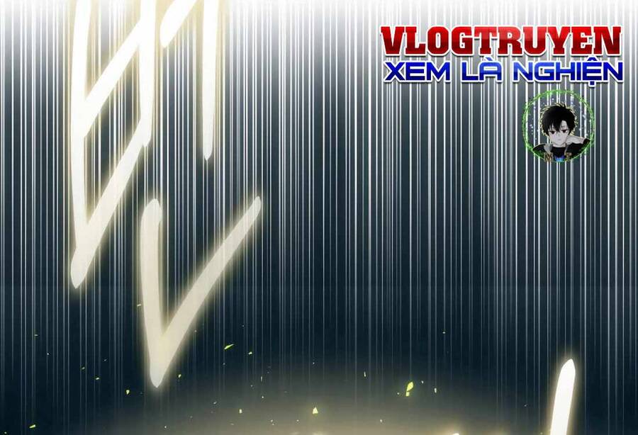 Phương Pháp Sinh Tồn Của Rồng Sắp Ngủm Chap 34 - Next Chap 35