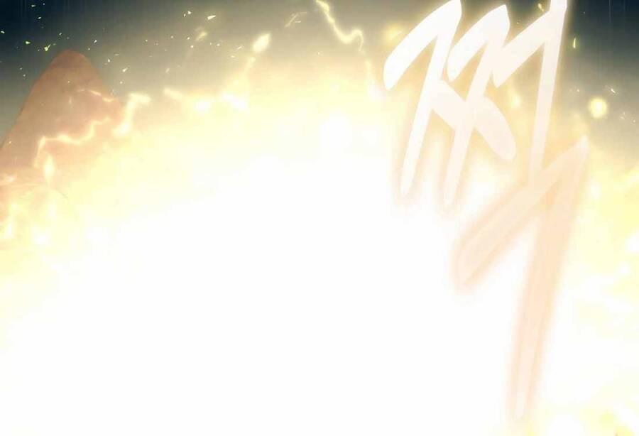 Phương Pháp Sinh Tồn Của Rồng Sắp Ngủm Chap 34 - Next Chap 35