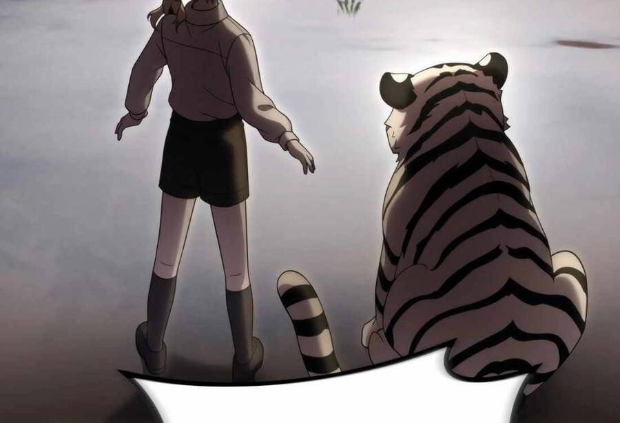 Phương Pháp Sinh Tồn Của Rồng Sắp Ngủm Chap 34 - Next Chap 35