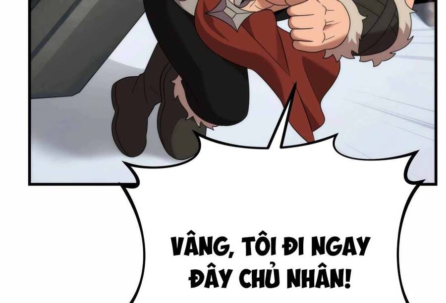 Phương Pháp Sinh Tồn Của Rồng Sắp Ngủm Chap 34 - Next Chap 35