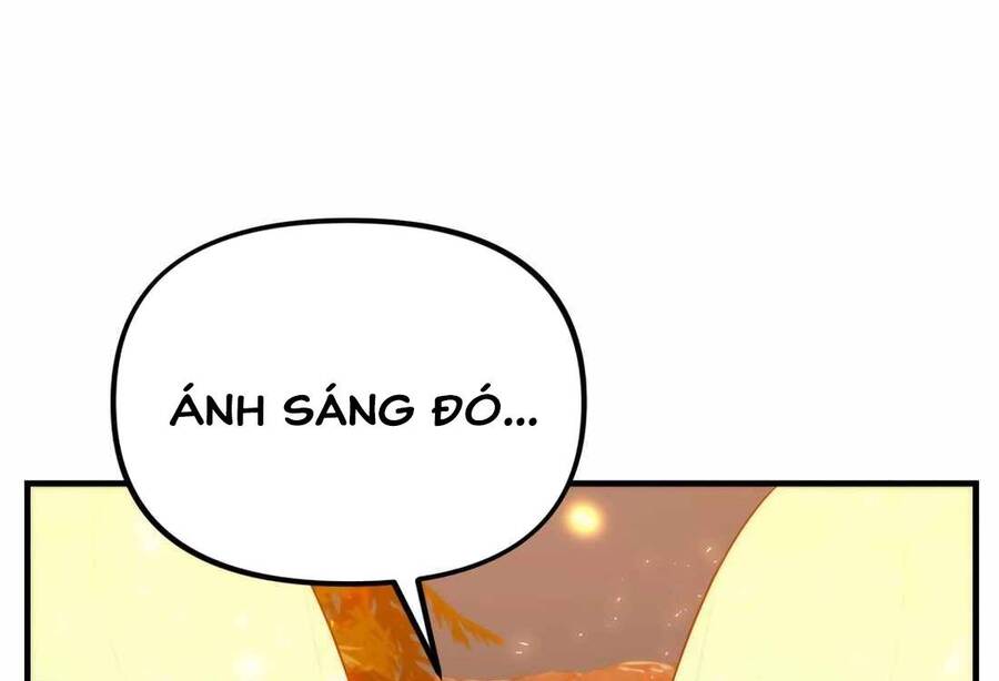 Phương Pháp Sinh Tồn Của Rồng Sắp Ngủm Chap 34 - Next Chap 35