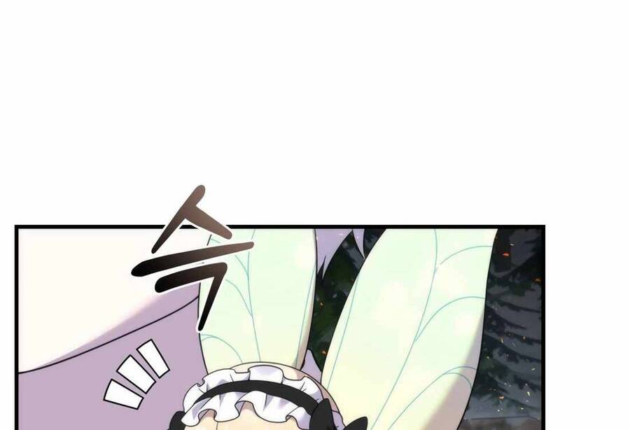 Phương Pháp Sinh Tồn Của Rồng Sắp Ngủm Chap 34 - Next Chap 35