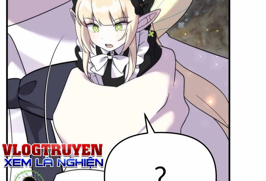 Phương Pháp Sinh Tồn Của Rồng Sắp Ngủm Chap 34 - Next Chap 35