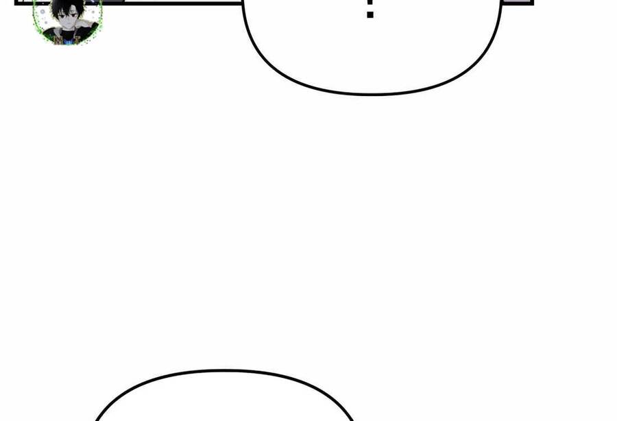 Phương Pháp Sinh Tồn Của Rồng Sắp Ngủm Chap 34 - Next Chap 35